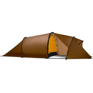 Hilleberg Nallo 4 GT tent