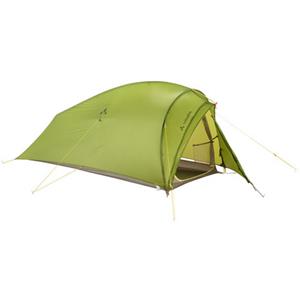 Vaude Taurus SUL 1P Tent