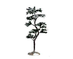 LEMAX Marcescent tree, large - 