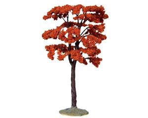 LEMAX Yellowwood tree large - 