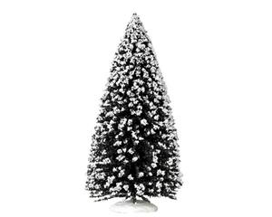 LEMAX Evergreen tree extra large - 