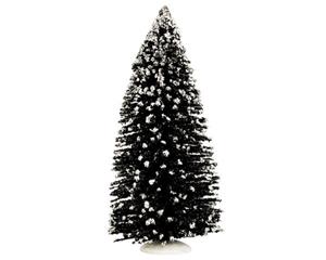 LEMAX Evergreen tree jumbo - 