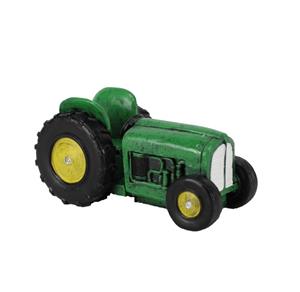 Tractor - 