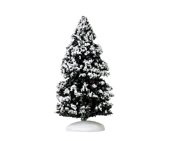 LEMAX Evergreen tree medium - 