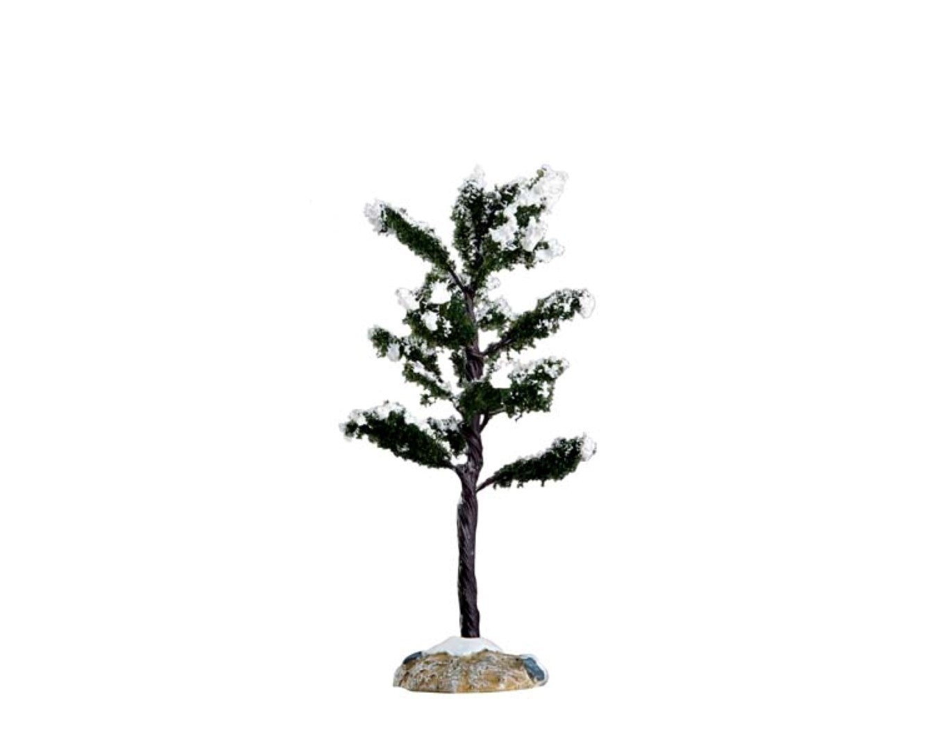 LEMAX Conifer tree, small - 