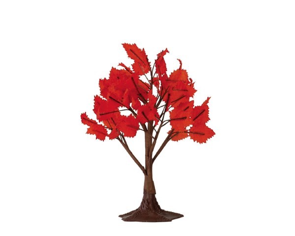 LEMAX Maple tree medium - 