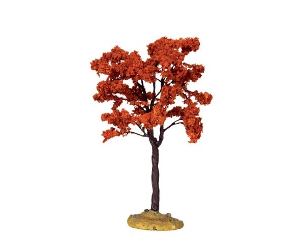 LEMAX Yellowwood tree medium - 