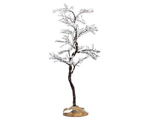 LEMAX Morning dew tree medium - 