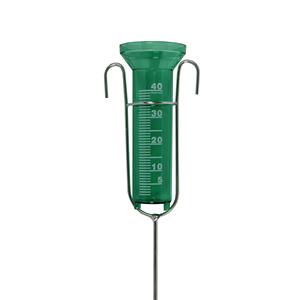 TalenTools Regenmeter 40ml 95cm steel - 