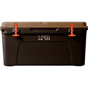 Yeti Coolers Tundra 65 Koelbox