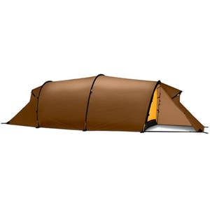 Hilleberg Kaitum 3 tent