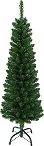 Home & Styling everlands kunstkerstboom 120cm Pencil Tree