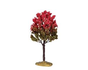 LEMAX Black tupelo tree medium - 