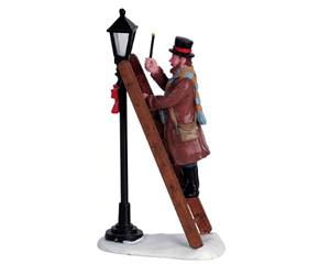 LEMAX Lamplighter - 