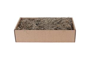 My Village Tillandsia Mos Naturel 500G kerst - 