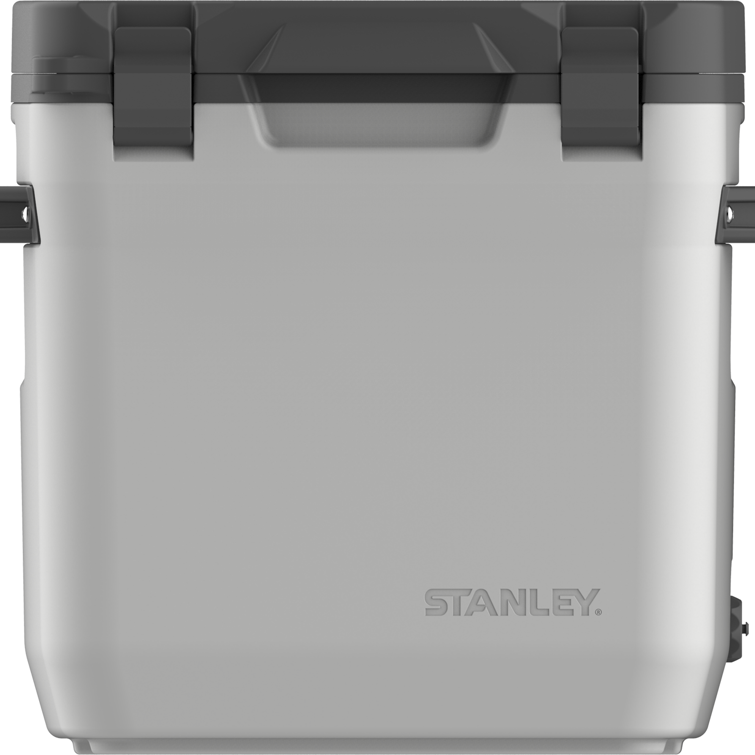 Stanley The Cold-For-Days Outdoor Cooler 28.3L - Polar