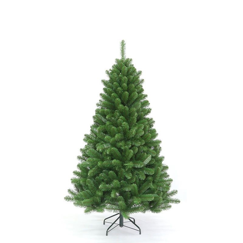 Holiday Tree Kunstkerstboom Arctic Spruce 210 cm kerstboom - 