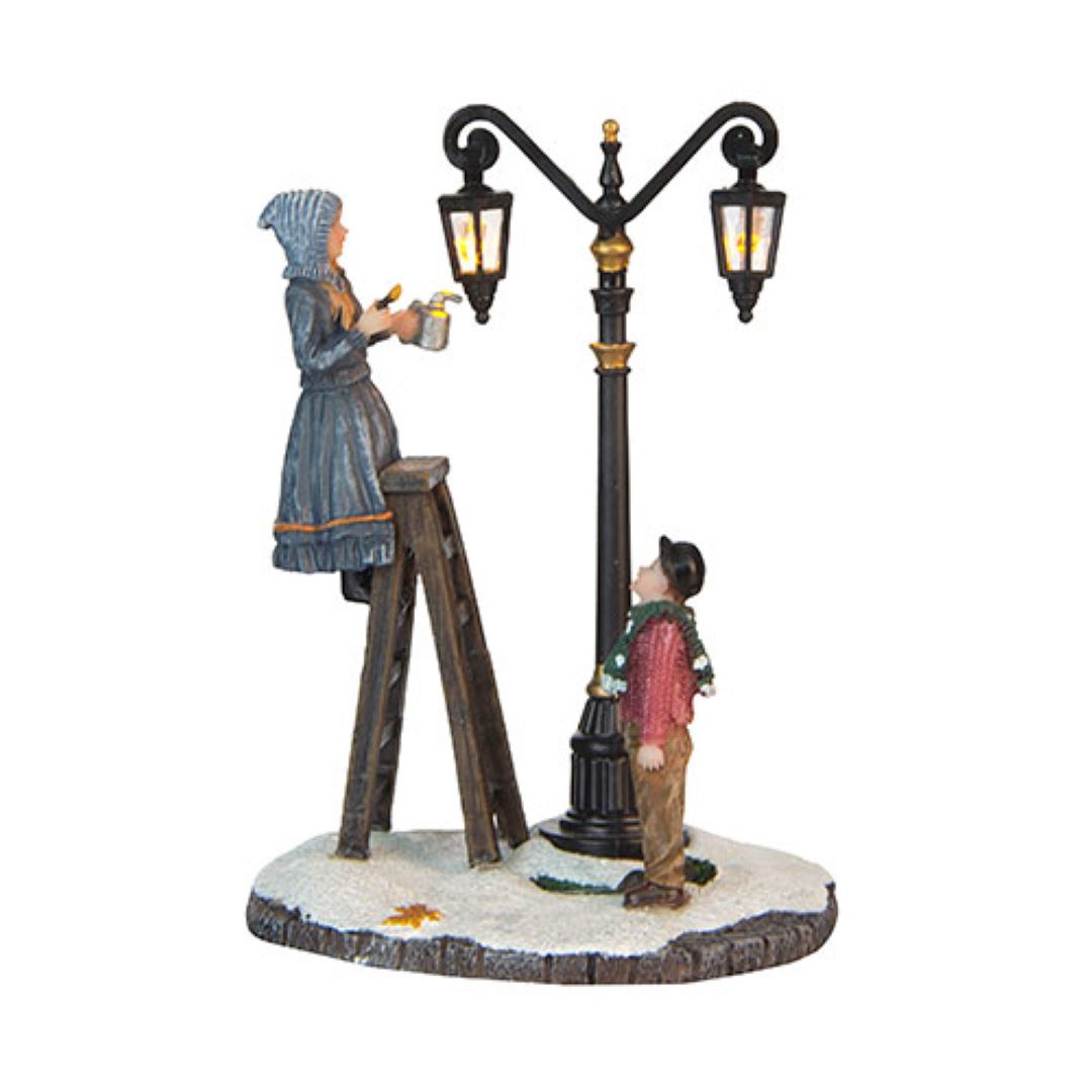 Luville Lantern Lighter - 