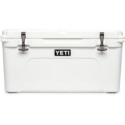 Yeti Coolers Tundra 65 Koelbox