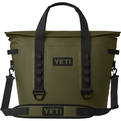 Yeti Coolers Hopper M30 Soft Cooler Koeltas