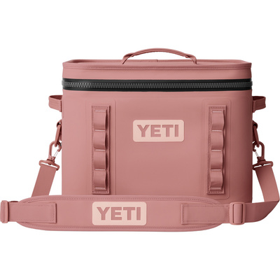 Yeti Coolers Hopper Flip 18 Soft Cooler