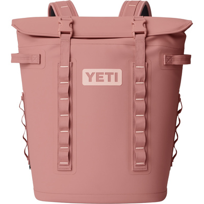 Yeti Coolers Hopper M20 Soft Cooler Koeltas