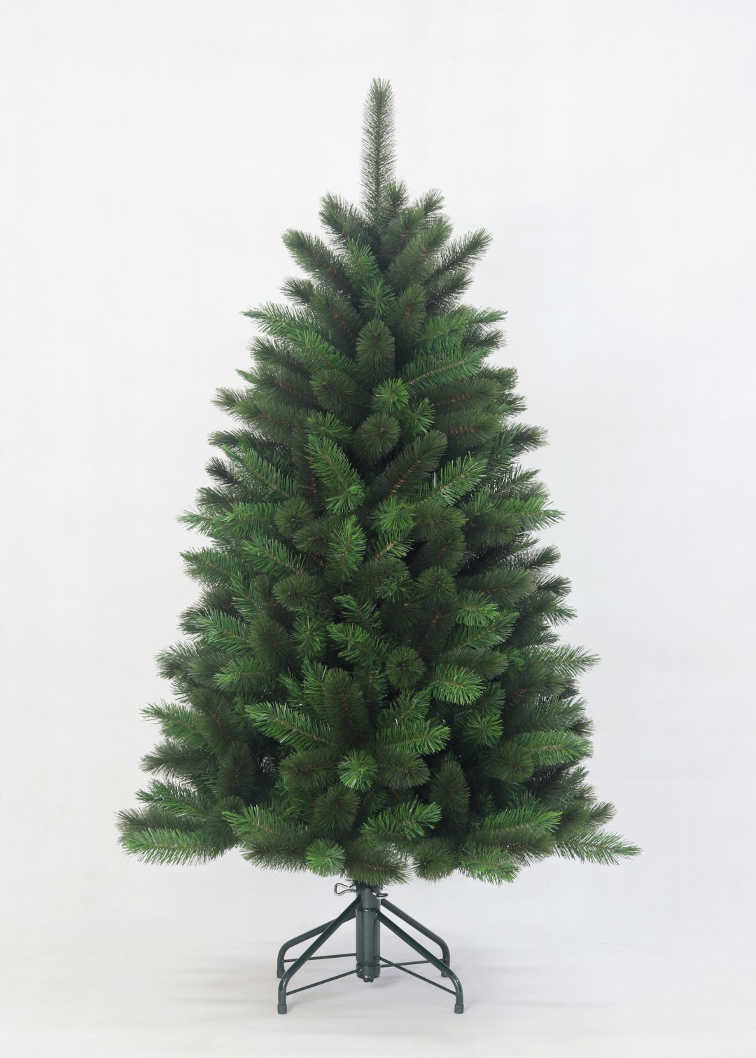 Holiday Tree Kunstkerstboom California 150 cm dia 85 cmkerstboom - 