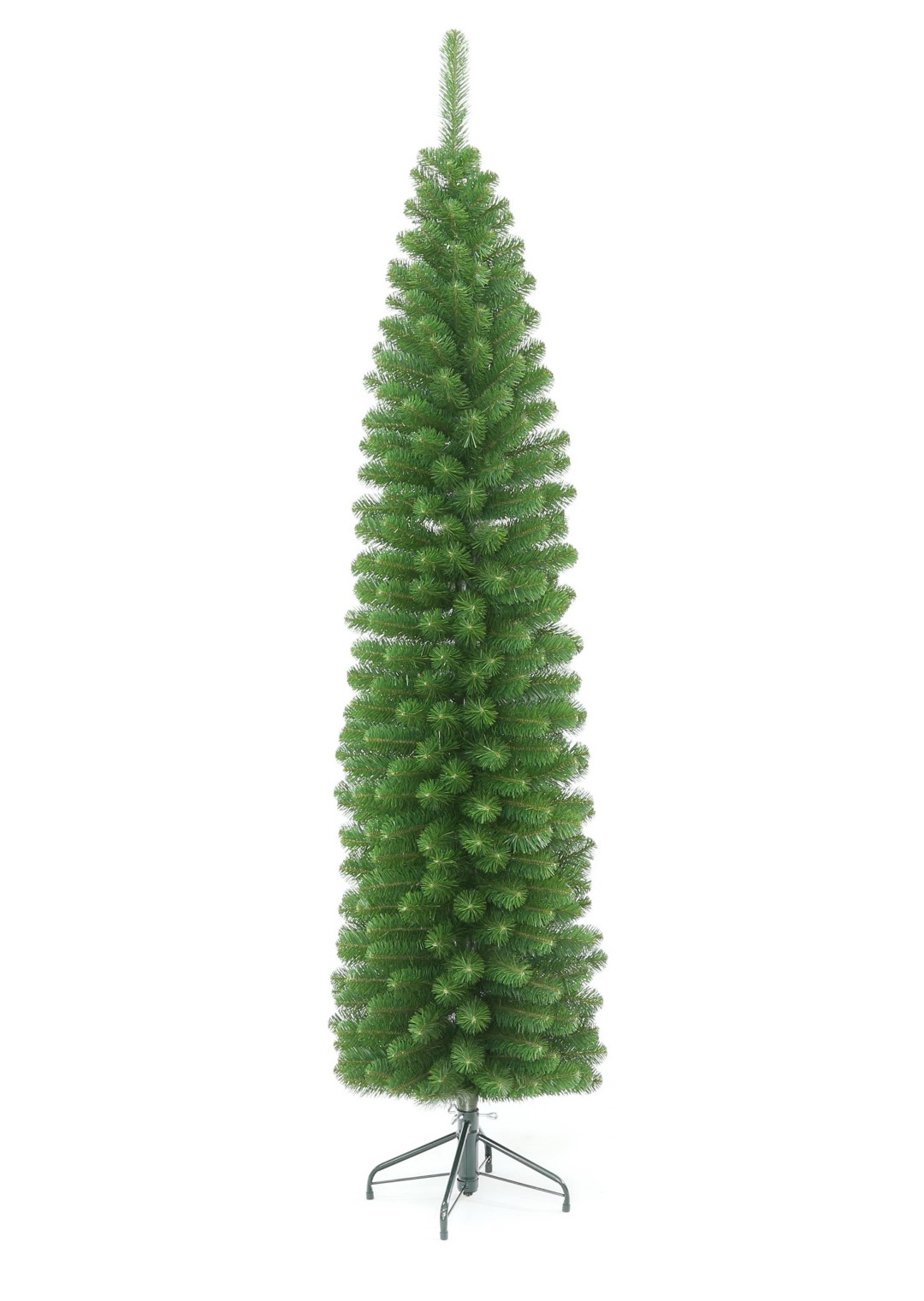 Holiday Tree Kerstboom Candle Tree 210 cm dia 52 cm kerstboom - 