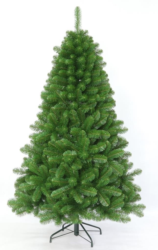 Holiday Tree Kunstkerstboom Arctic spruce green 180 cm dia 105 cm kerstboom - 