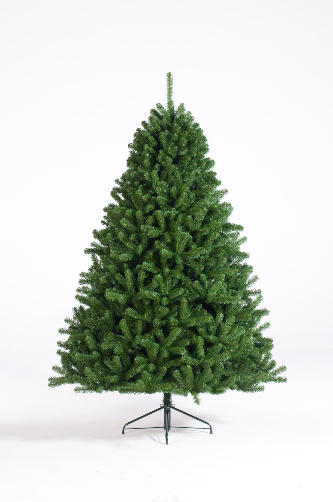 Holiday Tree Kerstboom Villa Pine 180 cm dia 117 cm kerstboom - 