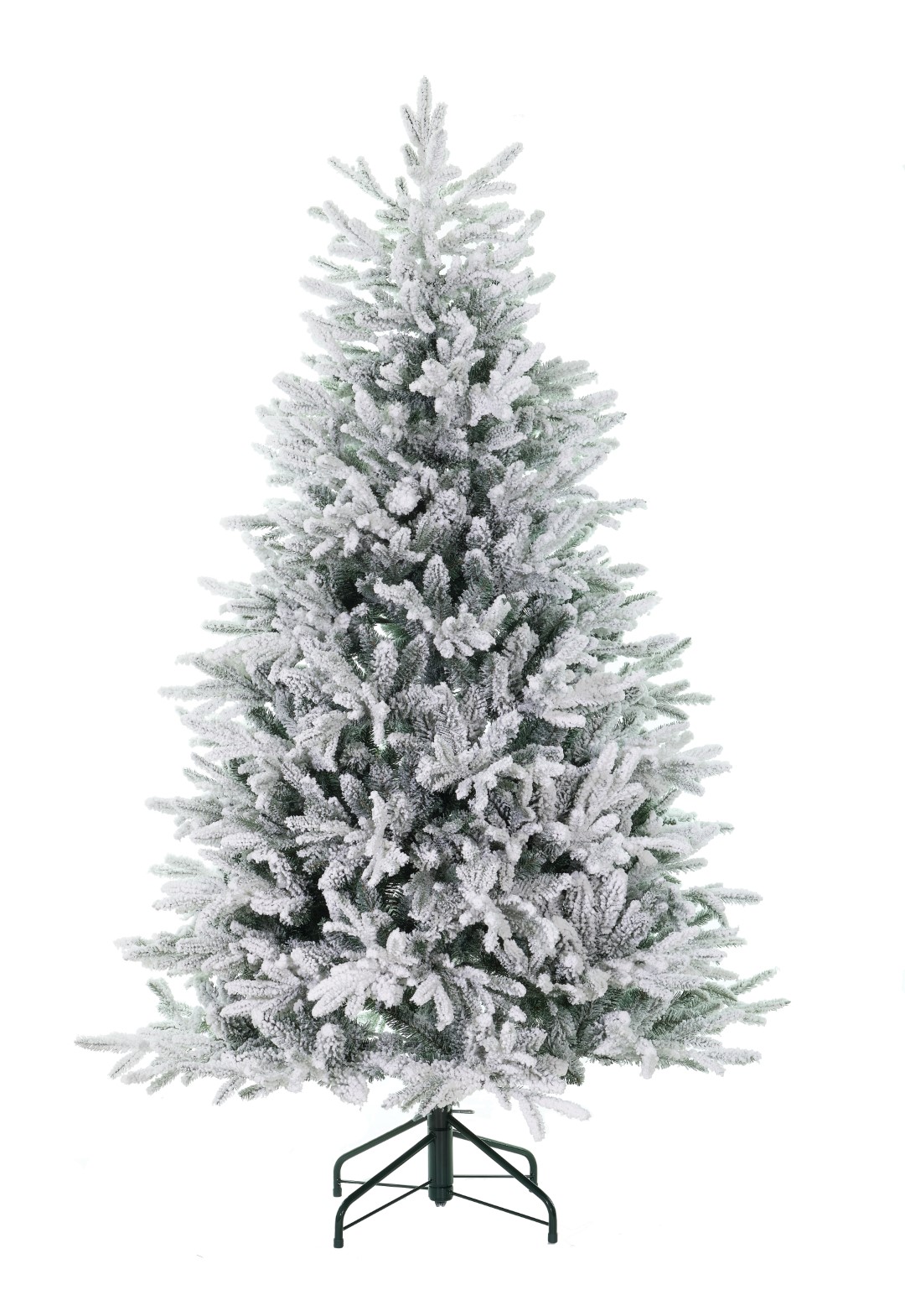 Holiday Tree Kerstboom Flo x ed Le x ington Pine 180 cm kerstboom - 