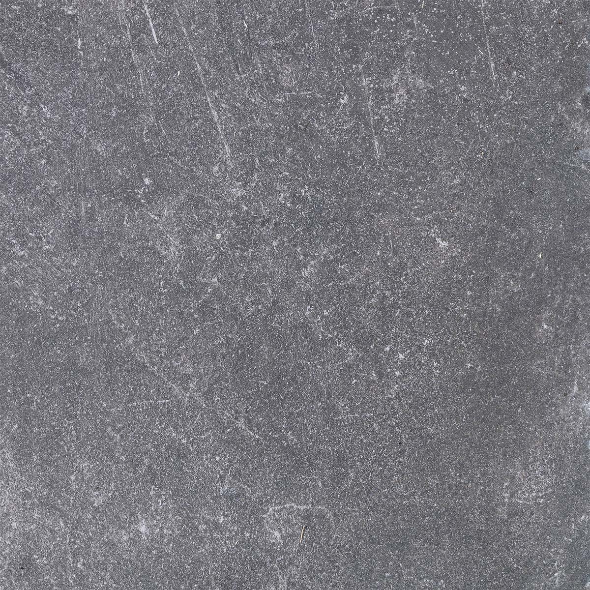 Gardenlux Bluestone Dark 2.0 Blauwgrijs Keramische tegels Cera4line Mento 100 x 100 x 4 cm - 