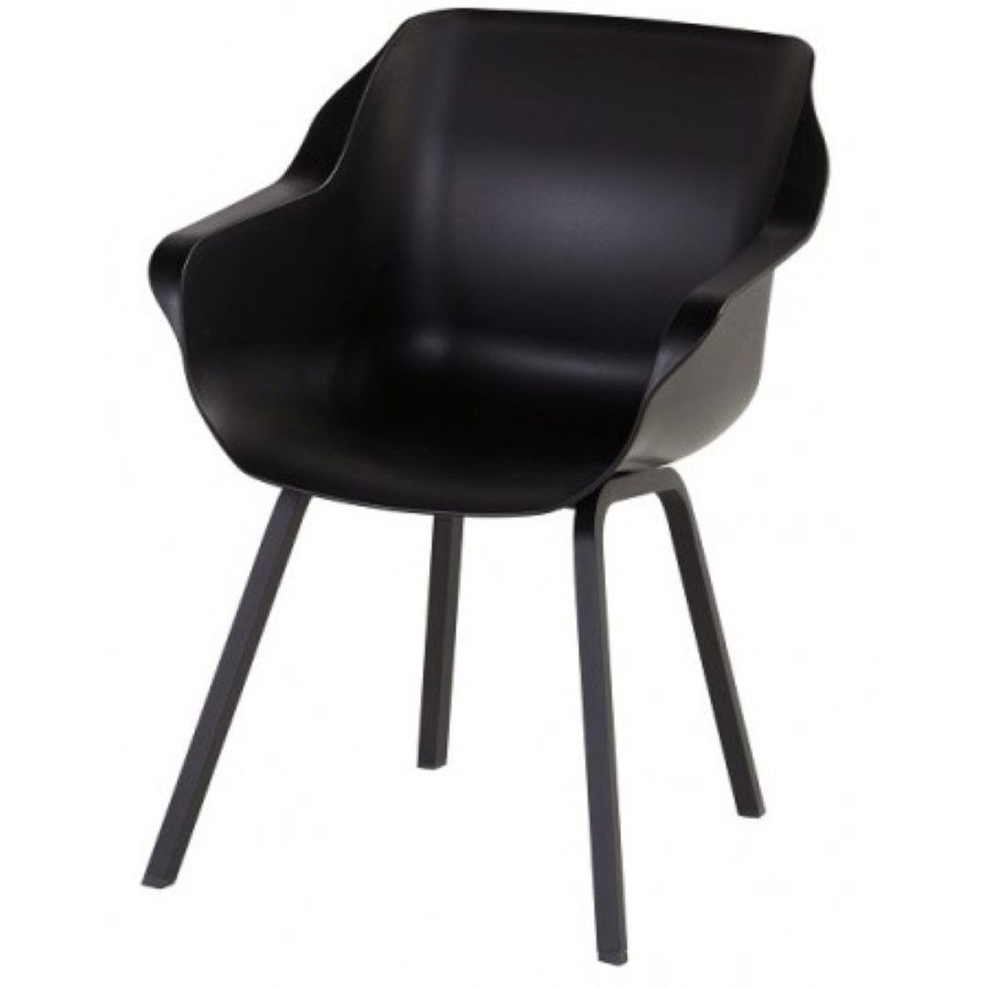 Sophie Element Armchair - 