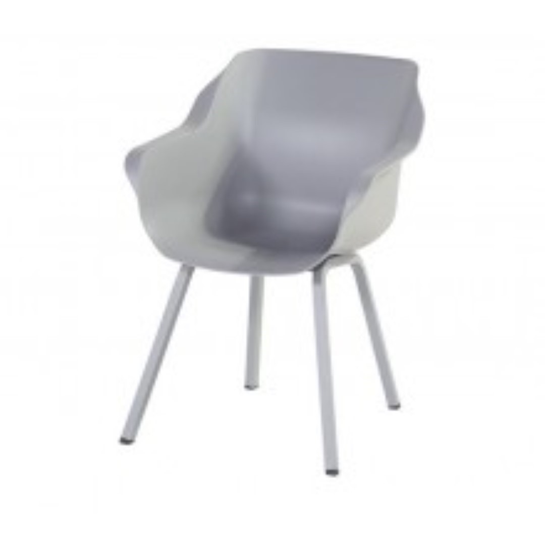 Sophie Element Armchair - 