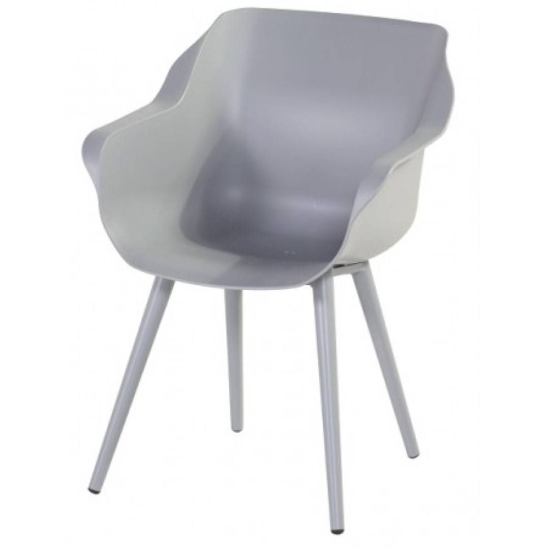 Sophie Studio Armchair - 