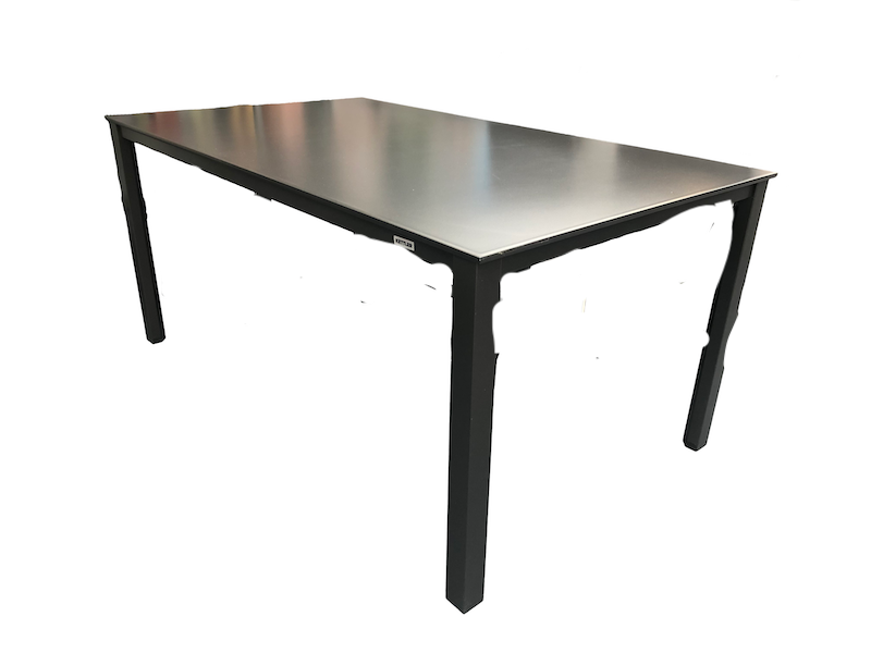 Driesprong Collection Cubic tafel 160x95 cm - 