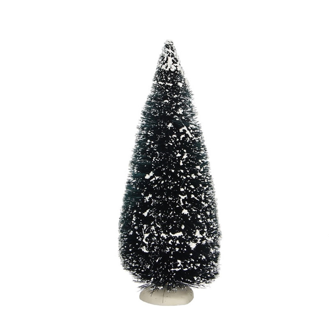 Luville Bristle Tree Large - 