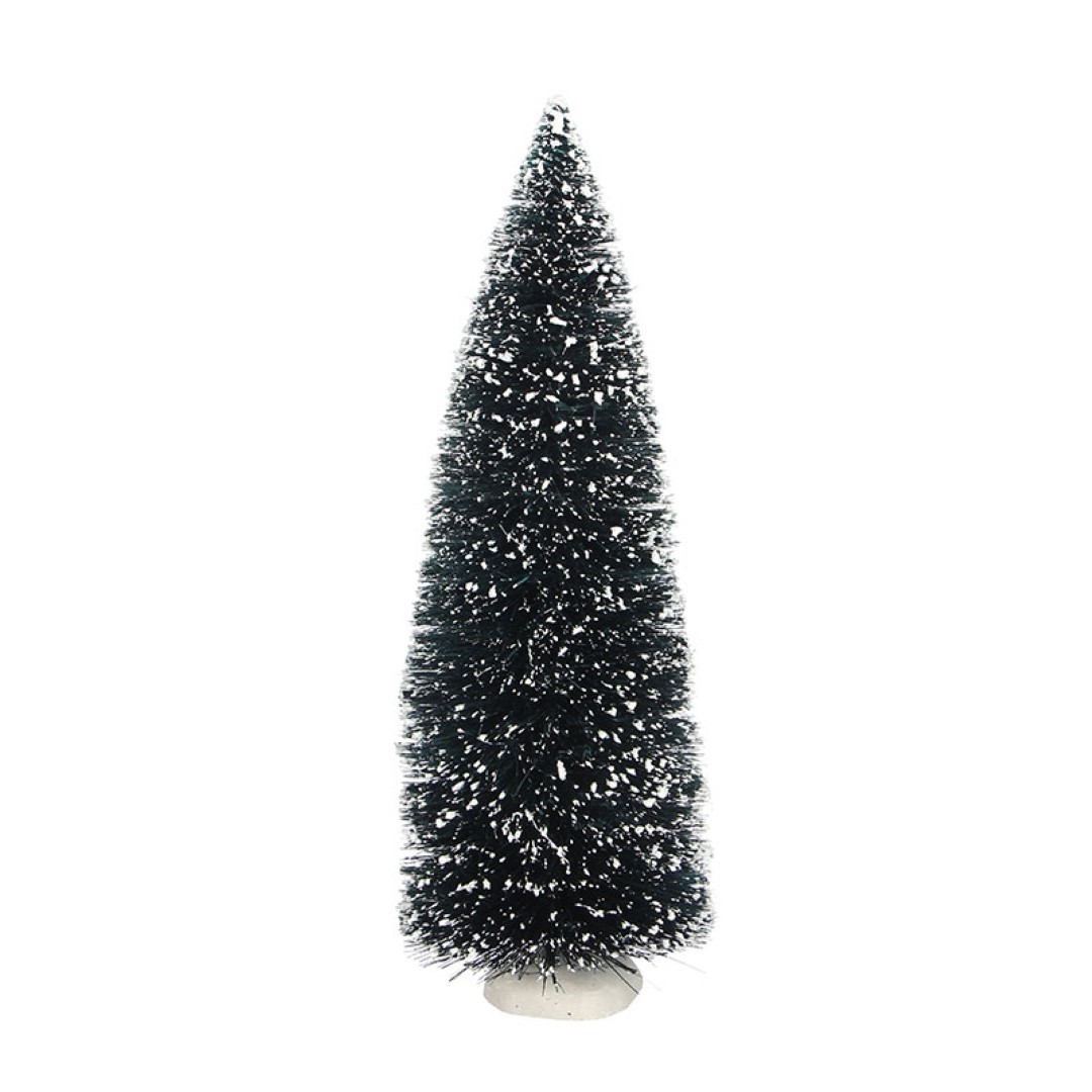 Luville Bristle Tree XL - 