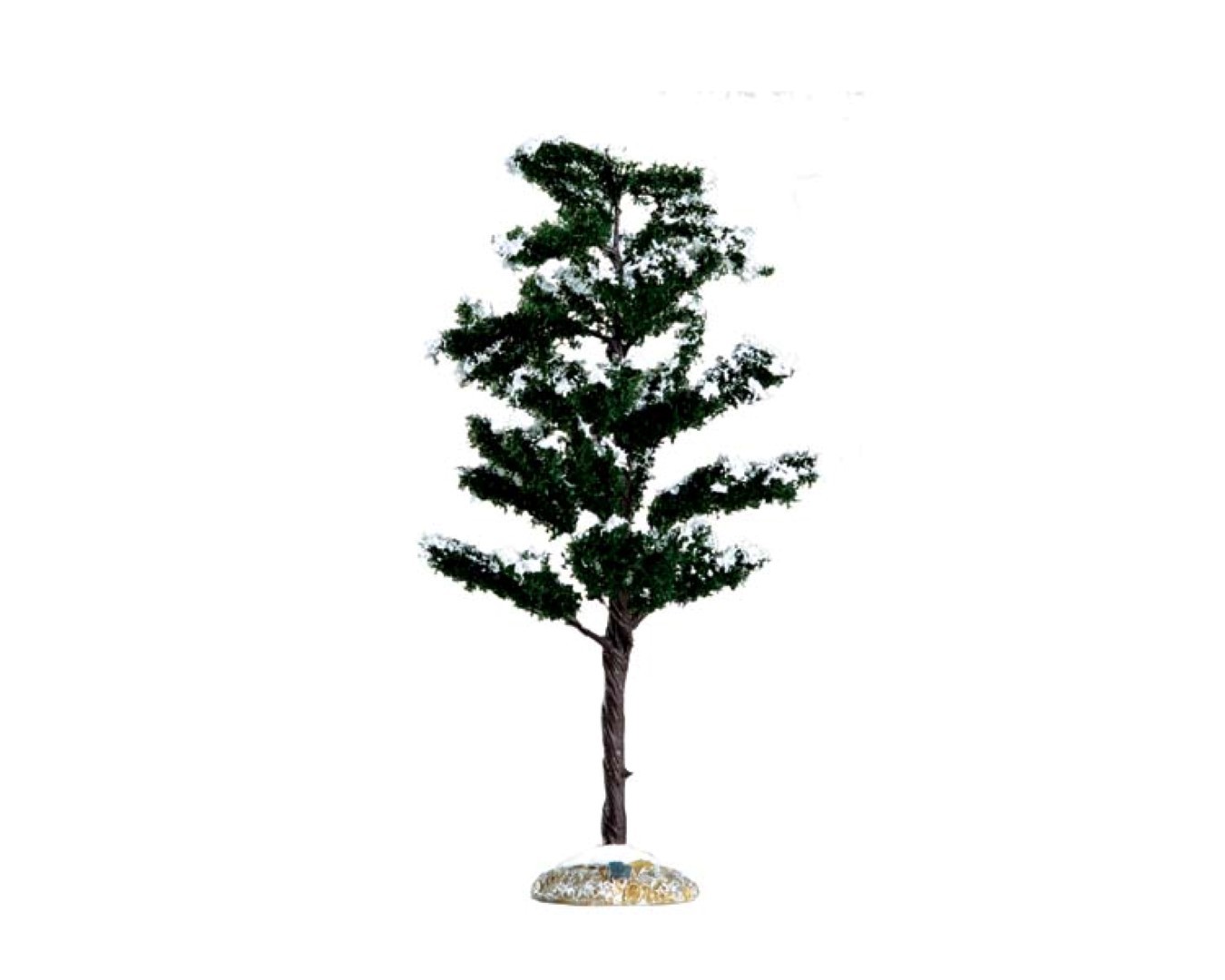 LEMAX Conifer tree, medium - 