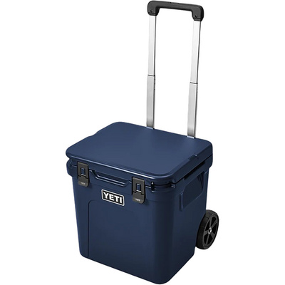 Yeti Coolers Roadie 48 Koelbox