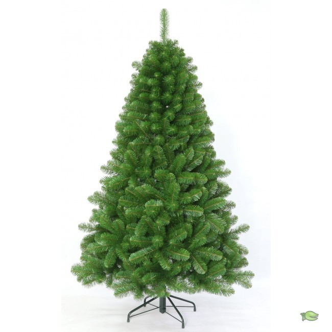 Holiday Tree Kunstkerstboom Arctic spruce green 300 cm dia 170 cm kerstboom - 