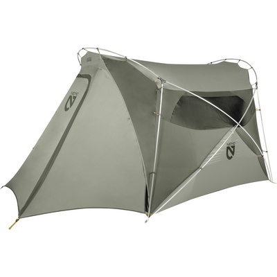 NEMO Equipment Wagontop 4P Tent