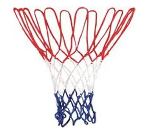 Holiday Tree Basketbalnet los - 