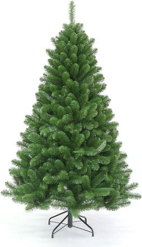 Holiday Tree Kunstkerstboom Arctic Spruce Green 210 cm - 