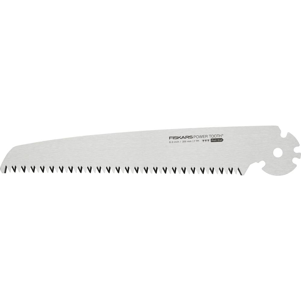 Fiskars SW69 1067555 Zaagblad