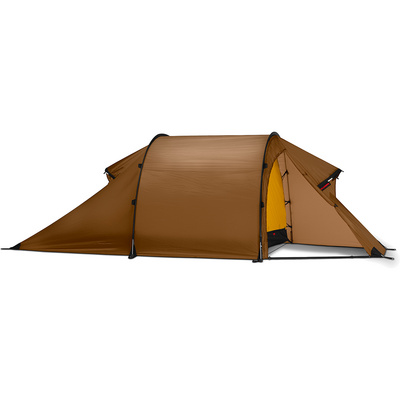 Hilleberg Nammatj 3 tent