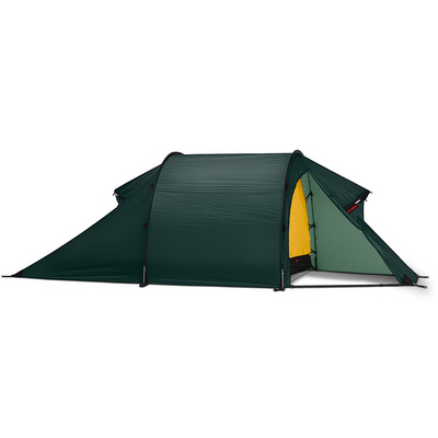 Hilleberg Nammatj 3 tent