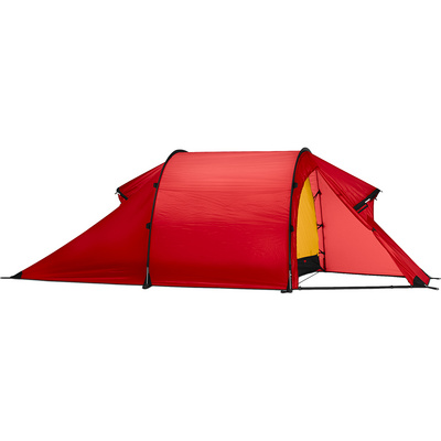 Hilleberg Nammatj 3 tent