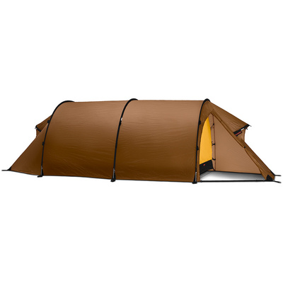 Hilleberg Keron 3 tent