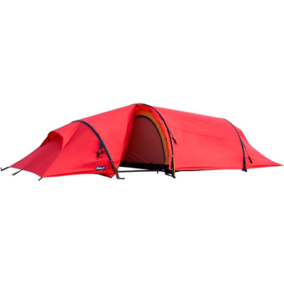 Bergans Trillemarka 3 Tent